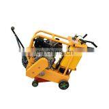 Hand Held Vanguard Concrete Cutter Machine Blade 500mm thumbnail-6