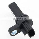 Crankshaft Position Sensor for NISSAN PRIMERA 237316N205 237316N206 237318J005 237318J006 thumbnail-2