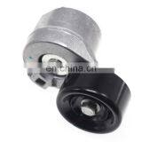 Belt Tensioner YC1E6A228AG YC1E6A228AF YC1E6A228AH YC1E-6A228-AG YC1E-6A228-AF YC1E-6A228-AH for FORD TRANSIT 2.4 thumbnail-1