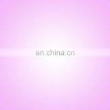 2017 Update IPL Beauty Device 3 in 1 Functions Replaceable Lamp 350000 Shots Hair Remover Depilation at Home for Machine thumbnail-1