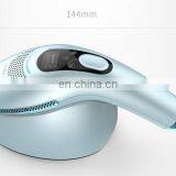 Deess New Product Ideas 2019 Painless Pussy IPL Hair Removal Machine Skin Care Device thumbnail-3