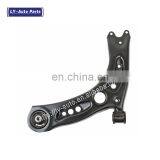 Auto Parts Left Side Lower Control Arm For VW GTI Golf R MK7 2015-2019 5QM407151 thumbnail-1