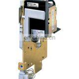 HD4 SF6 Circuit Breaker Opening Release YO thumbnail-1