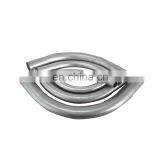 Emt Pipe Elbow Price List thumbnail-6