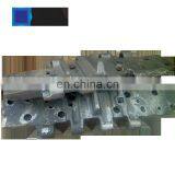 Собственная завод по производству штампов. Высокое качество продукции. Литье под давлением алюминиевых корпусов. thumbnail-3