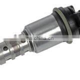 11361707323 Variable Timing Solenoid Valve For BMW 316i 318i 320i 2002-2013 11367560462 917-244 TS1086 High Quality thumbnail-2