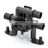 Электромагнитный клапан управления водонагревателем OEM 64116906652 64116908294 64126927915 подходит для двигателей объемом 3.0/4.4/4.8/6.0 л. thumbnail-4