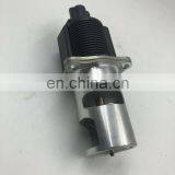 Auto Transmission Engine Valve OEM EG10297-12B1 8200004883 8200130609 thumbnail-6