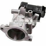 Автоматическая трансмиссия. Вал клапана двигателя. Оригинальные запчасти (OEM) 1618GZ 1618S8 71793028 71793404 6M5Q9D475AA thumbnail-2