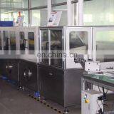 OEM Service 25*63 Universal Agriculture Machinary Joint Kit Cross Bearing thumbnail-5