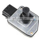 22680-2J200 OEM Mass Air Flow Sensor For Nissan Pathfinder Infiniti QX4 AFH70-14 High Quality thumbnail-1