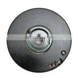 НОВЫЙ ДВИГАТЕЛЬ. Шкив фазовращателя распределительного вала ОЕМ  11367598001 thumbnail-3