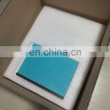 DRAWELL Minolta uv Vis Spectrophotometer Price China thumbnail-4