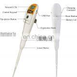 ESP Series Single Channel Lab Electronic Pipette thumbnail-6