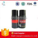 Body Fragrance Oil Bulk Perfum Fragrance Oil