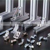 Ice Pattern Ultra Clear U Channel Glass for Curtain Wall Partition Decoration thumbnail-6