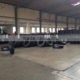 Low Price Truck Tyres in TBR Tires 12.00R24-20PR thumbnail-3