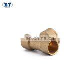 BT6001 Good Quality Hardware Item Door Fitting Window Fitting thumbnail-3