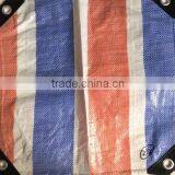 tarpaulin sheet/tarpaulin roll/100g tarpaulin for case bag/PE tarpaulin