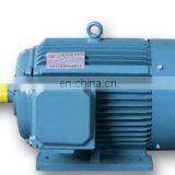 The Y Series Electric Explosion-proof ac Three Phase Motor thumbnail-3