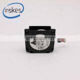 3510 DC5V 0.29A BFB03505HHA -F00 3.5CM Turbine Cooling Fan Industrial Fan thumbnail-6