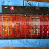 Auto Car Tricylce and Four Wheeler Quadricycle Light,vacuum Light thumbnail-4