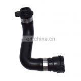 11537572158 Cooling System Water Hose Pipe For BMW X3 2006 thumbnail-6