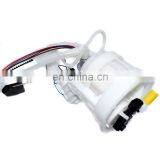 Free Shipping! Left Fuel Pump Assembly For Mercedes-Benz CL500 CLS550 E320 E350 E500 2114703194 2114704094 thumbnail-2