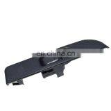 Switch Power Window Passenger Side 990-1346 For Isuzu NPR NQR NPR-HD 98-07 thumbnail-1