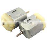 130 1.5v 3v Low Cost Micro dc Motor for Toys thumbnail-4