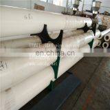 Cheap Price UHMWPE Plastic Pipe Shoes, Saddles, Cradles, Guides and Anchors thumbnail-2