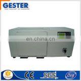 Climatic Test Chamber Solar Simulation With Xenon Arc Lamp thumbnail-2