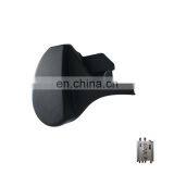 Guangzhou Custom Machining Prototype Spare Part Fibre Glass Moulds Plastic Mold Injection Compression Molding Press Manufacturer