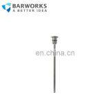 A Type Extractor Tube Beer Keg Spear Keg Accessories