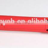 Magnetic Portable COB Led Work Light With Hanger thumbnail-4