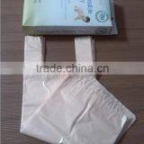 Dog Poop Plastic Bags With Dispenser thumbnail-3