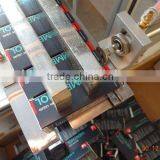 E-cigarettes Liquid Filling Machine E-cig Juice Filling Machine thumbnail-6