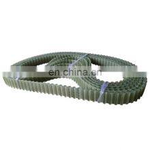 Industrial Synchronous PU Timing Belt Double Sided Belt