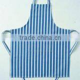 Aprons