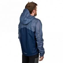 OEM ODM Custom Winter Zipper Ultra Light Coat Casaca Invierno Mens Down Puffer Jacket