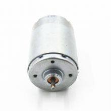 Rs-540 Rs-545 3500rpm Micro Brush 12V CCW DC Electric Motors for Electric Tools thumbnail-4