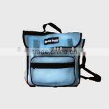 Shoulder Bag,leisure Bag,school Bag thumbnail-1