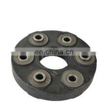 Auto Flex Disc Joint for W123 220 D 240 D 123 410 00 15 1234100015 thumbnail-1