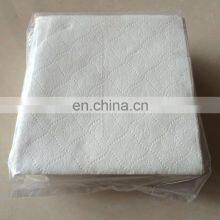 Low Cost Serviette Tissue Paper Packing Machine thumbnail-5