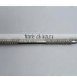 High-quality Best-price Towiel-on Elastic Module Instrument - Orthodontic thumbnail-1