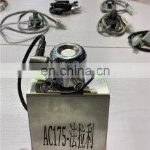 OE Member 252704 High Quality And 100% Tested High Pressure Fuel Pump 0261520075 For Ferrari thumbnail-2