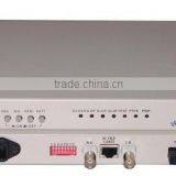 e1 to Fiber Converter thumbnail-2