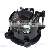 Fog Lamp for Land Rover RANGE ROVER SPORT 06-09 XBJ000080 Fog Light thumbnail-1