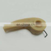 13549-28010 Timing Chain Tensioner For CAMRY 2AZFE 1AZFE thumbnail-2