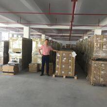 Guangdong YITIAN Optoelectronics Co., Ltd company overview - view 4 thumbnail